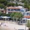 Nostos_accommodation_in_Hotel_Sporades Islands_Alonnisos_Patitiri