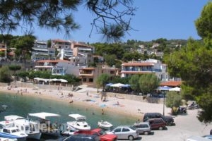 Nostos_travel_packages_in_Sporades Islands_Alonnisos_Patitiri