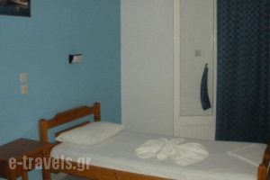 Nostos_lowest prices_in_Hotel_Sporades Islands_Alonnisos_Patitiri