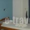 Nostos_lowest prices_in_Hotel_Sporades Islands_Alonnisos_Patitiri
