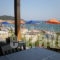 Porto Kaliali_lowest prices_in_Hotel_Macedonia_Halkidiki_Arnea