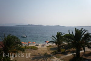 Porto Kaliali_travel_packages_in_Macedonia_Halkidiki_Arnea