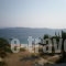 Porto Kaliali_travel_packages_in_Macedonia_Halkidiki_Arnea