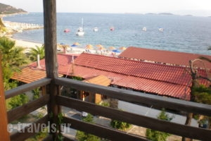 Porto Kaliali_holidays_in_Hotel_Macedonia_Halkidiki_Arnea