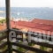 Porto Kaliali_holidays_in_Hotel_Macedonia_Halkidiki_Arnea