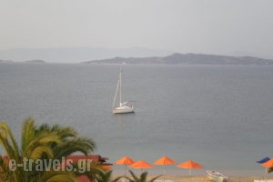 Porto Kaliali_best prices_in_Hotel_Macedonia_Halkidiki_Arnea