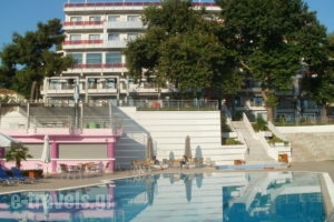 Olympus Thea_accommodation_in_Hotel_Macedonia_Pieria_Dion