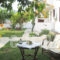 Thalassia_travel_packages_in_Sporades Islands_Skyros_Kalamitsa