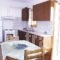 Thalassia_best deals_Apartment_Sporades Islands_Skyros_Kalamitsa