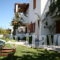 Thalassia_accommodation_in_Apartment_Sporades Islands_Skyros_Kalamitsa