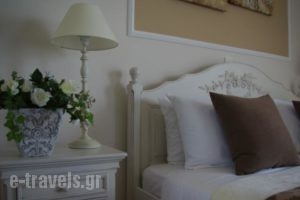 Hotel Astron Princess_travel_packages_in_Dodekanessos Islands_Karpathos_Karpathos Chora