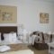 Hotel Astron Princess_accommodation_in_Hotel_Dodekanessos Islands_Karpathos_Karpathos Chora