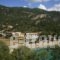 Apollon Annexe_accommodation_in_Hotel_Ionian Islands_Corfu_Palaeokastritsa