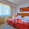 Bella Pais_best prices_in_Hotel_Crete_Chania_Kalyviani