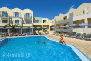 Bella Pais_holidays_in_Hotel_Crete_Chania_Kalyviani