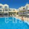 Bella Pais_holidays_in_Hotel_Crete_Chania_Kalyviani