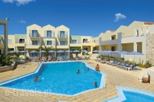 Bella Pais_accommodation_in_Hotel_Crete_Chania_Kalyviani