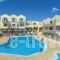 Bella Pais_accommodation_in_Hotel_Crete_Chania_Kalyviani