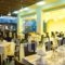 Bella Pais_best deals_Hotel_Crete_Chania_Kalyviani