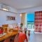 Bella Pais_travel_packages_in_Crete_Chania_Kalyviani