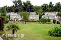 Sani Beach Club_s __1