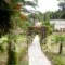 Sani Beach Club_travel_packages_in_Macedonia_Halkidiki_Sani