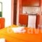 Sivilla_accommodation_in_Villa_Macedonia_Halkidiki_Kassandreia