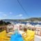 Pension Sofia Amorgos_accommodation_in_Hotel_Cyclades Islands_Amorgos_Amorgos Chora