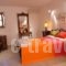 Kapetan Matapas_best deals_Hotel_Peloponesse_Lakonia_Areopoli