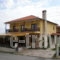 Olympia Guesthouse_lowest prices_in_Hotel_Macedonia_Imathia_Vergina