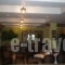 Olympia Guesthouse_best prices_in_Hotel_Macedonia_Imathia_Vergina