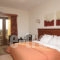 Olympia Guesthouse_accommodation_in_Hotel_Macedonia_Imathia_Vergina