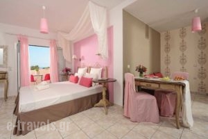 Sun Village_accommodation_in_Apartment_Crete_Heraklion_Malia