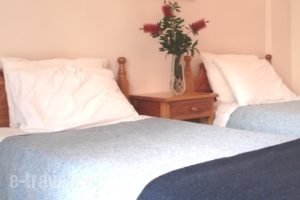 Parthenon_accommodation_in_Hotel_Aegean Islands_Lesvos_Anaxos