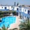 Parthenon_holidays_in_Hotel_Aegean Islands_Lesvos_Anaxos