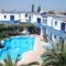 Parthenon_holidays_in_Hotel_Aegean Islands_Lesvos_Anaxos