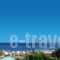 Grand Bleu_travel_packages_in_Central Greece_Evia_Eretria