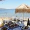 Grand Bleu_best prices_in_Hotel_Central Greece_Evia_Eretria