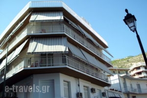 Bretagne_accommodation_in_Hotel_Peloponesse_Korinthia_Loutraki