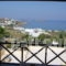 Thalassini Avra_accommodation_in_Apartment_Cyclades Islands_Syros_Azolimnos
