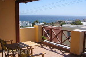 Thalassini Avra_best deals_Apartment_Cyclades Islands_Syros_Azolimnos