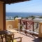 Thalassini Avra_best deals_Apartment_Cyclades Islands_Syros_Azolimnos