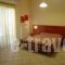 Pefki Studios_travel_packages_in_Central Greece_Evia_Pefki