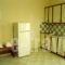 Pefki Studios_best deals_Apartment_Central Greece_Evia_Pefki