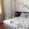 Galanopoulos_accommodation_in_Hotel_Peloponesse_Korinthia_Loutraki