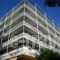 Park_lowest prices_in_Hotel_Peloponesse_Korinthia_Loutraki