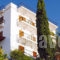 Rooms Sarantea_holidays_in_Room_Peloponesse_Lakonia_Gythio