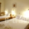 Rooms Sarantea_best prices_in_Room_Peloponesse_Lakonia_Gythio