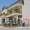 Mourayio_accommodation_in_Hotel_Peloponesse_Argolida_Ermioni