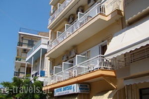 Dritsas_accommodation_in_Hotel_Peloponesse_Korinthia_Loutraki